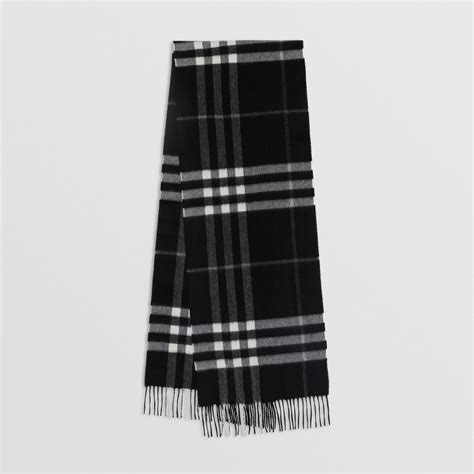 burberry black friday 2019|Burberry scarf black friday sale.